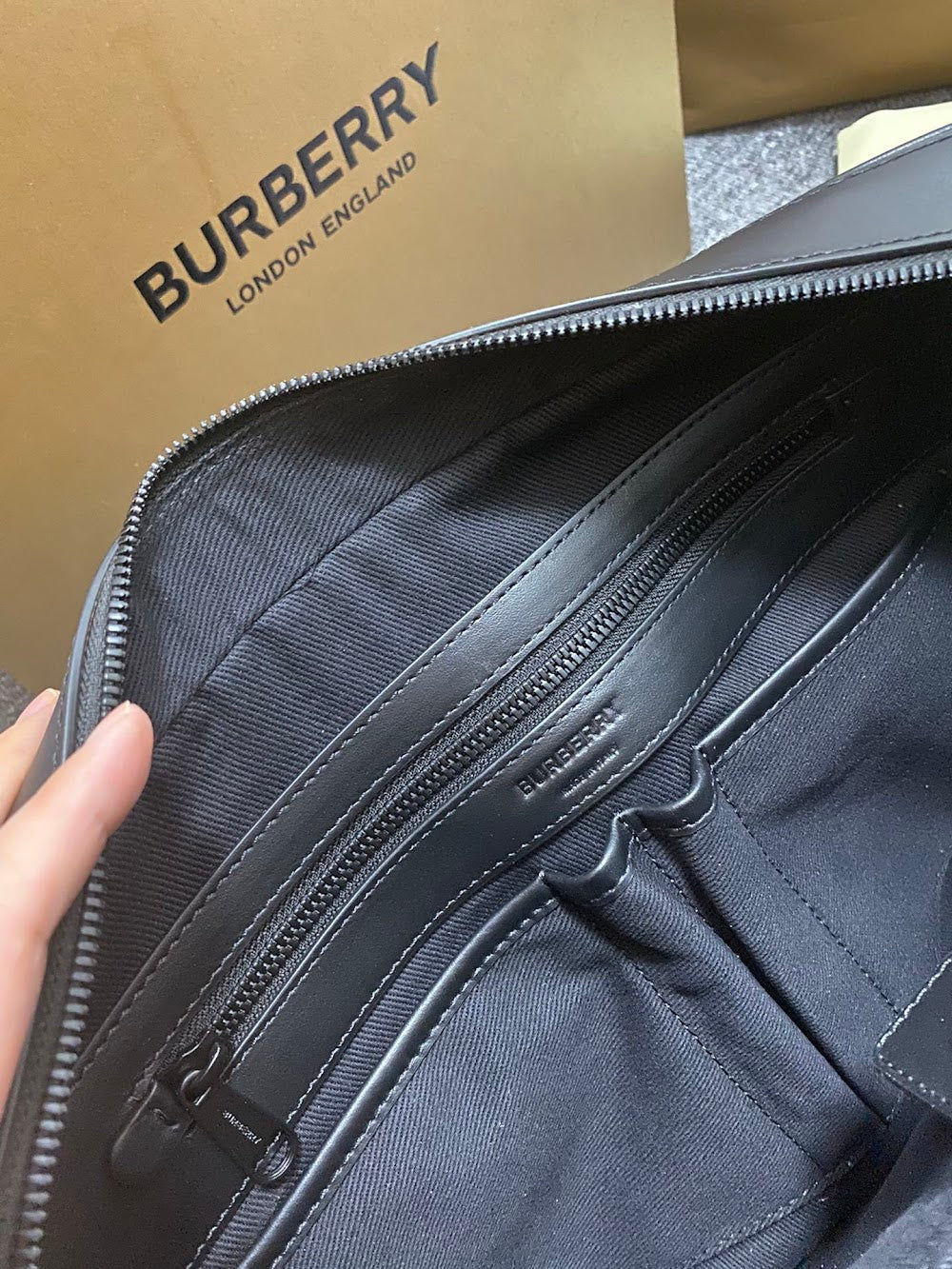 Ezyycart Bags new-elite-designer-bags-nm10412