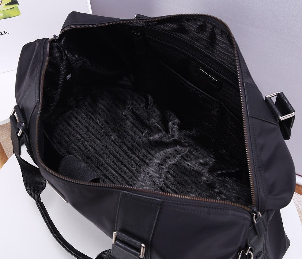 Ezyycart Bags Prada Luxury Bag --53677