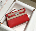 new-luxury-designer-bags-nm11472
