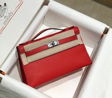 new-luxury-designer-bags-nm11472
