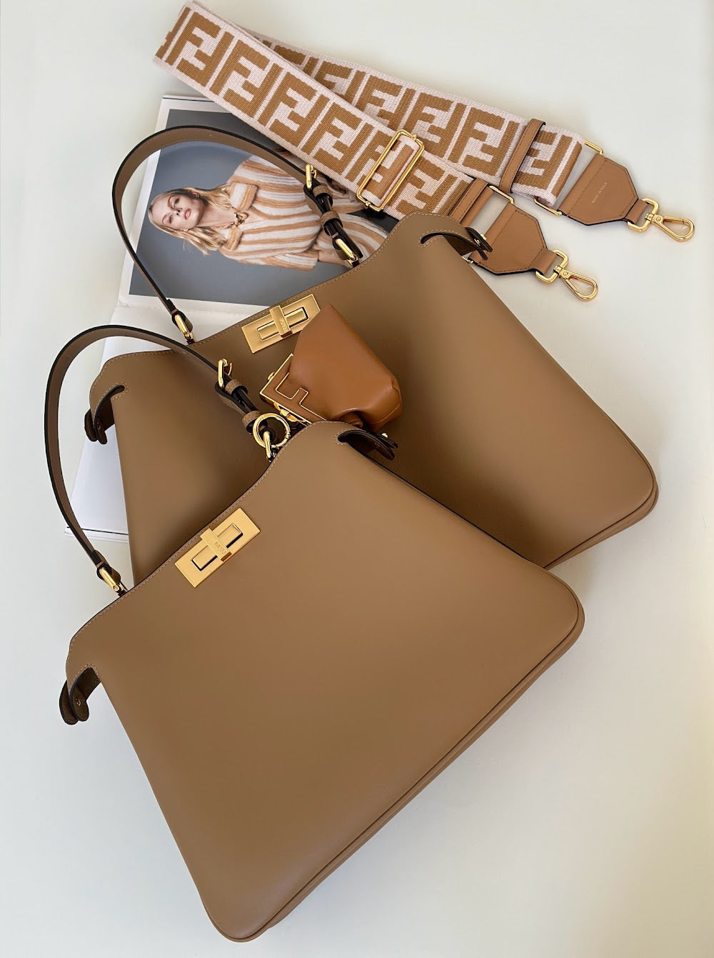 Ezyycart Bags new-elite-designer-bags-nm15317