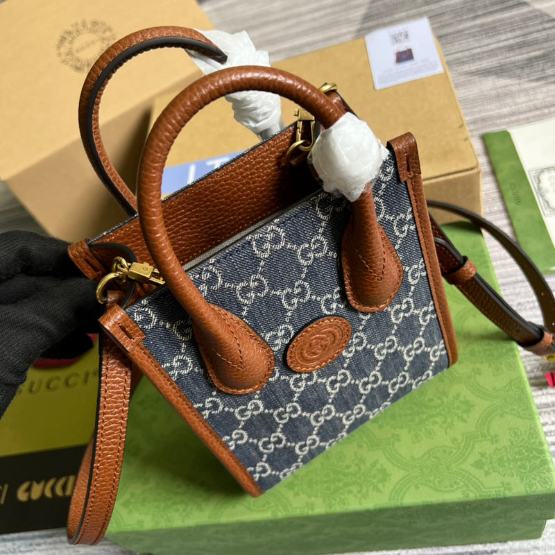 new-designer-premium-bags-nm18488