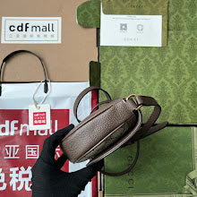new-designer-premium-bags-nm8494