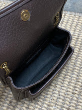 Ezyycart Bags new-designer-premium-bags-nm3777