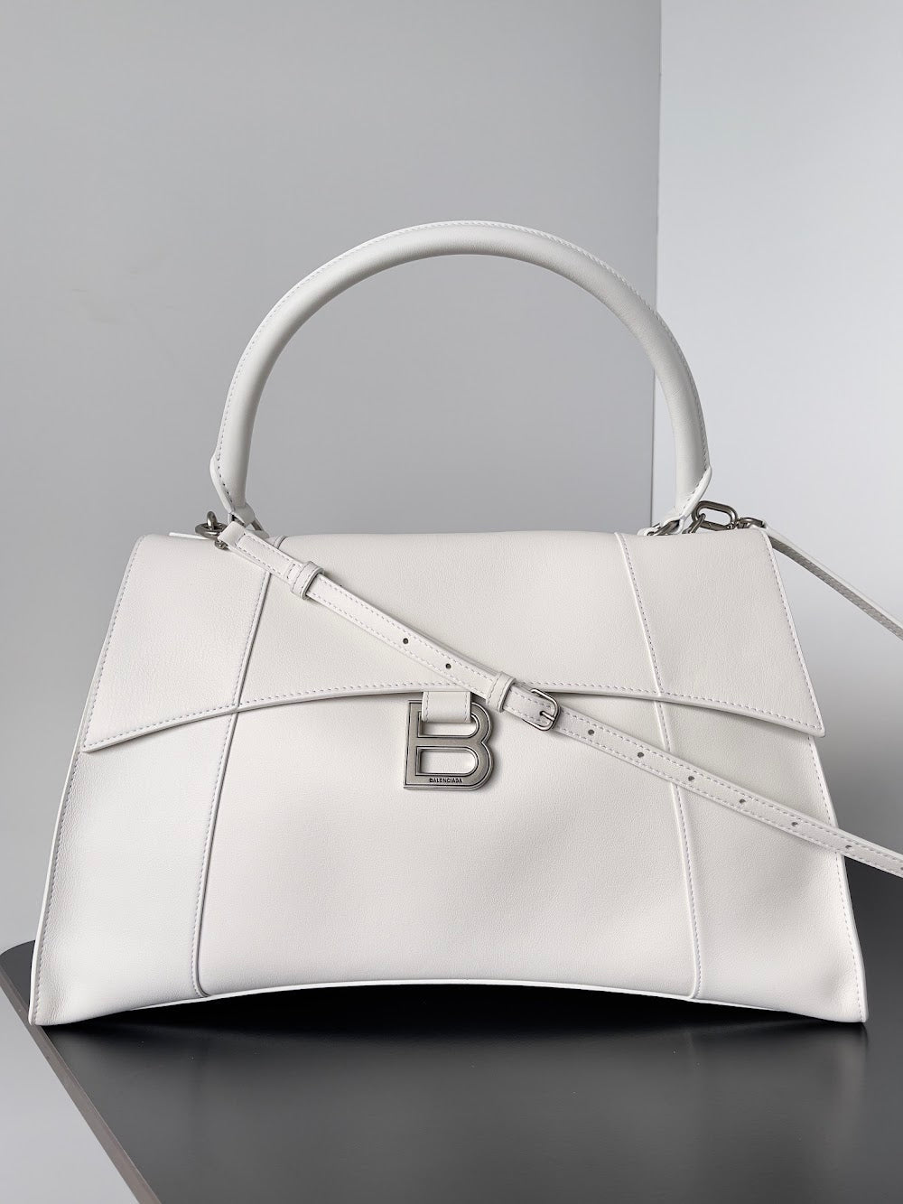 Ezyycart Bags Balenciaga Luxury Bag --111573