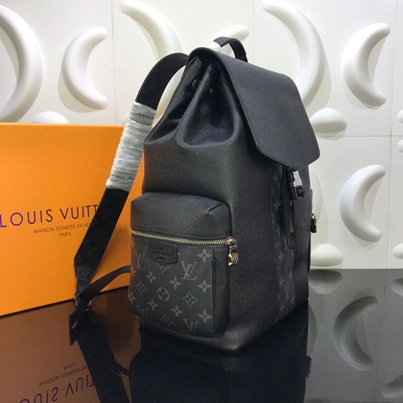 Anum Bags ln Luxury Bag --59097