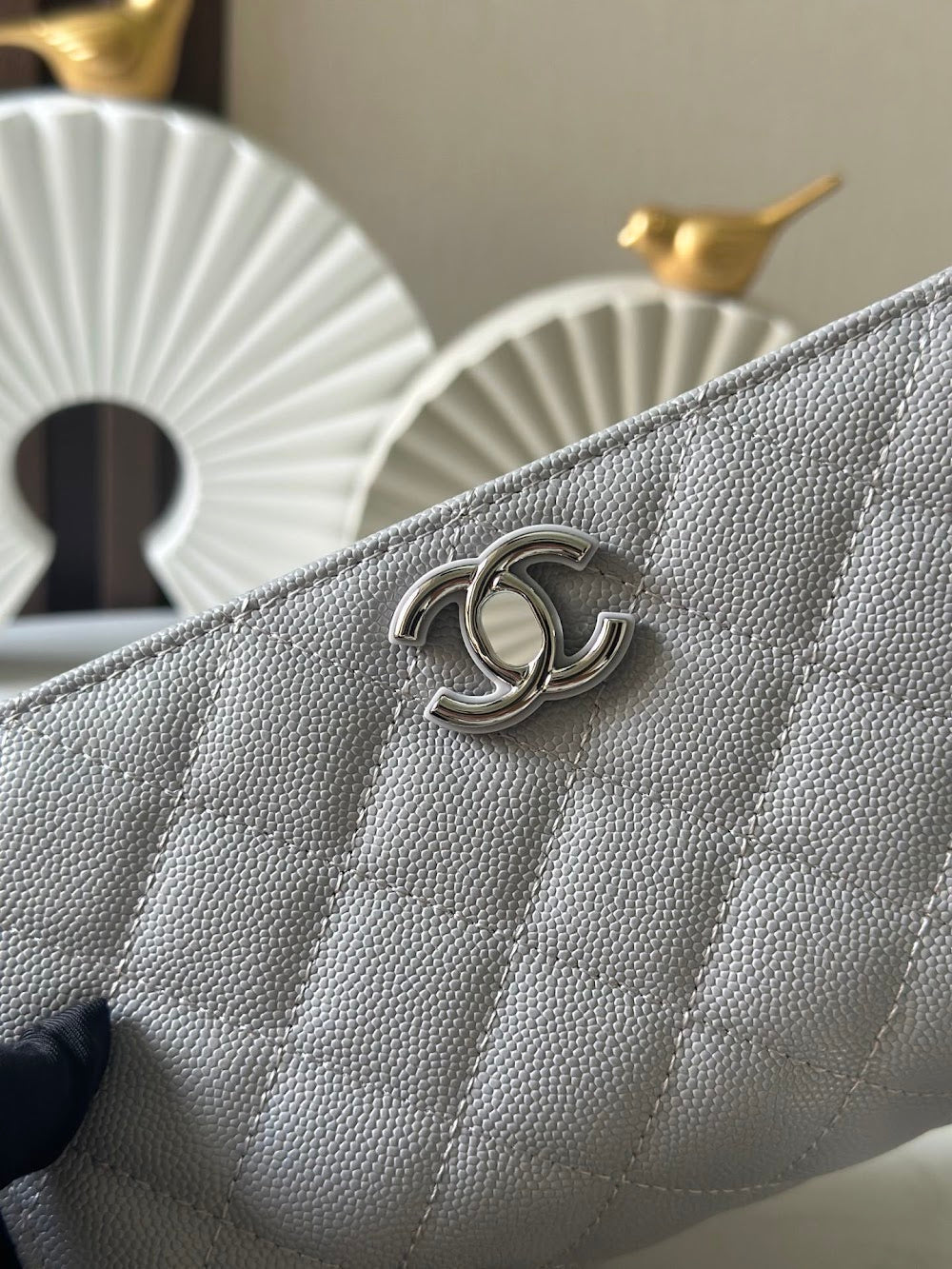 new-elite-designer-bags-nm10254