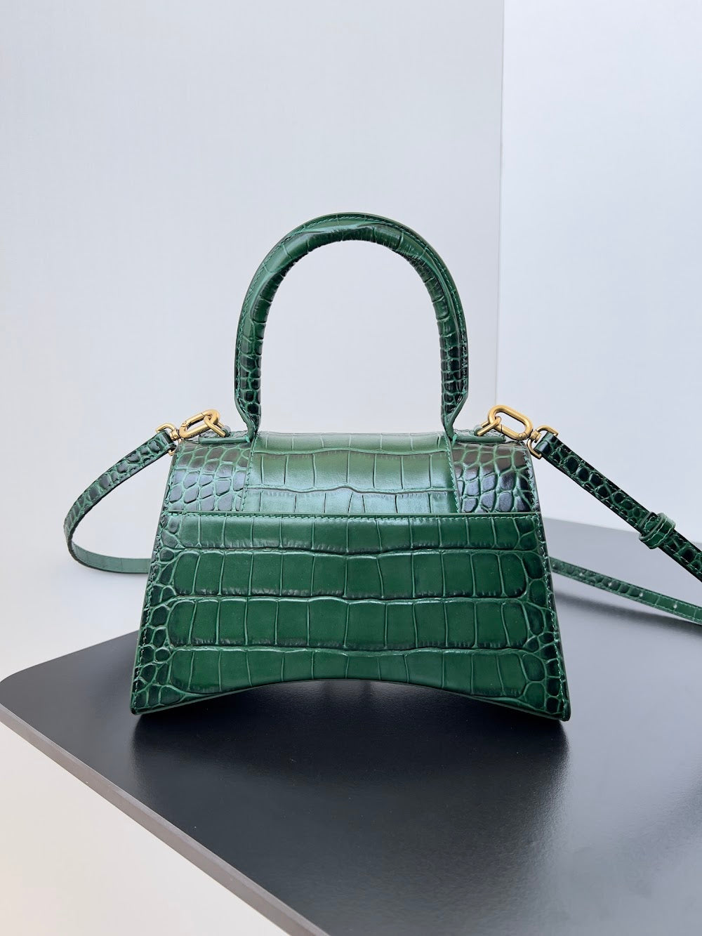 Ezyycart Bags Balenciaga Luxury Bag --111476