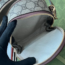 new-luxury-designer-bags-nm8636