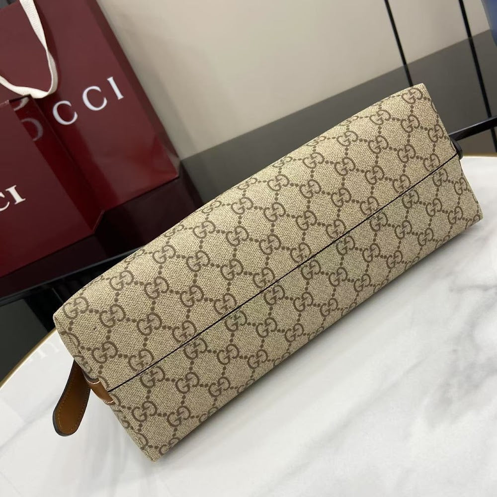 Ezyycart Bags Guccin Luxury Bag --95012