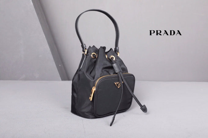 Ezyycart Bags Prada Luxury Bag --54424