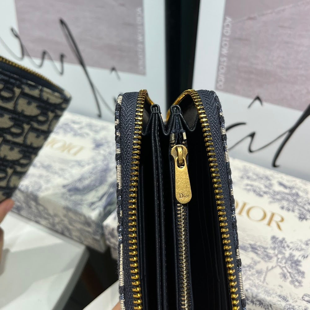 Ezyycart Bags Diorn Luxury Bag --115764