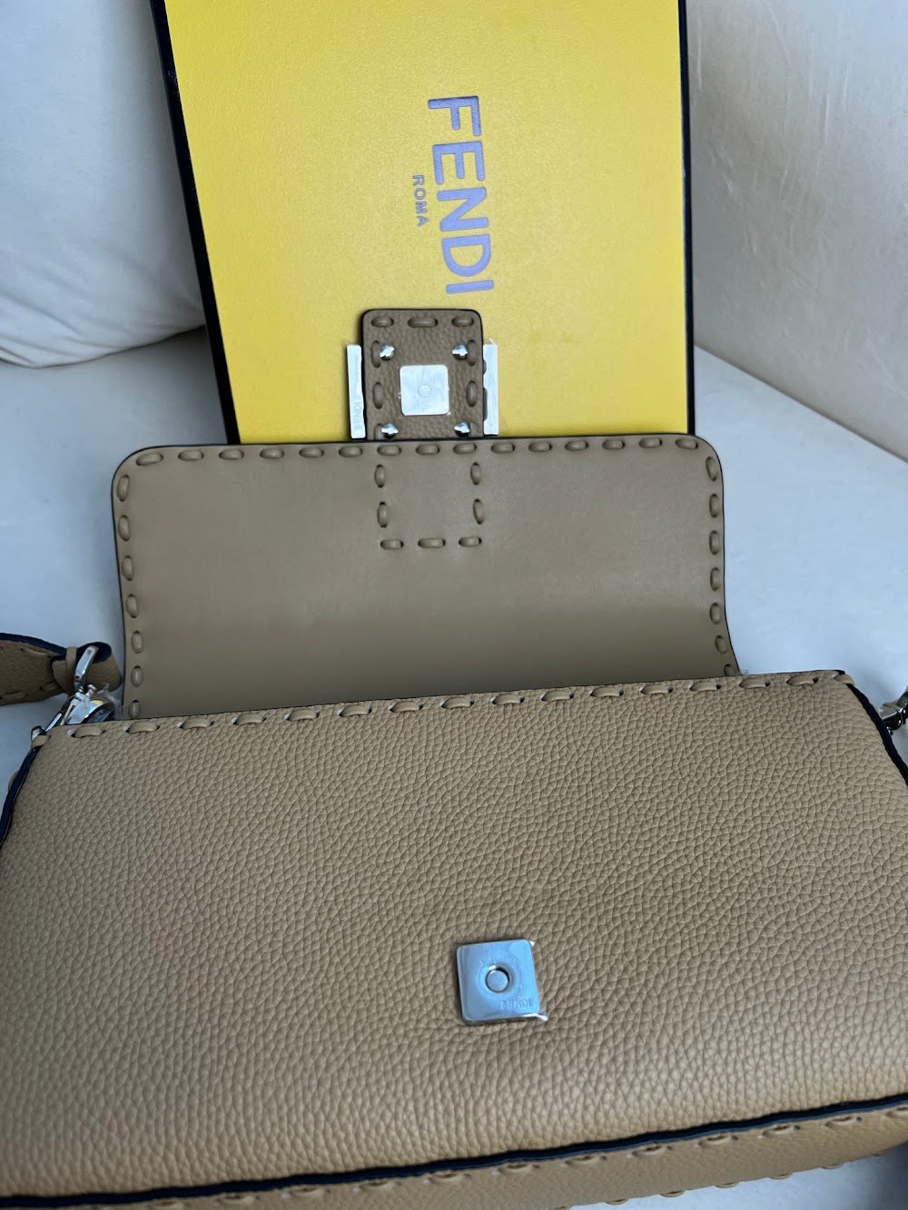 Ezyycart Bags new-elite-designer-bags-nm15755