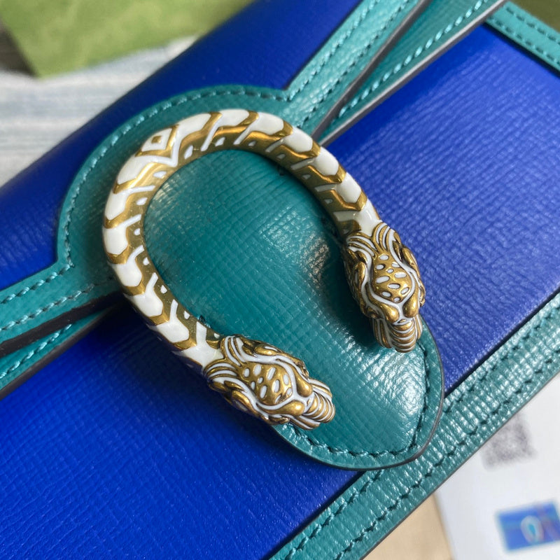 new-luxury-designer-bags-nm18981
