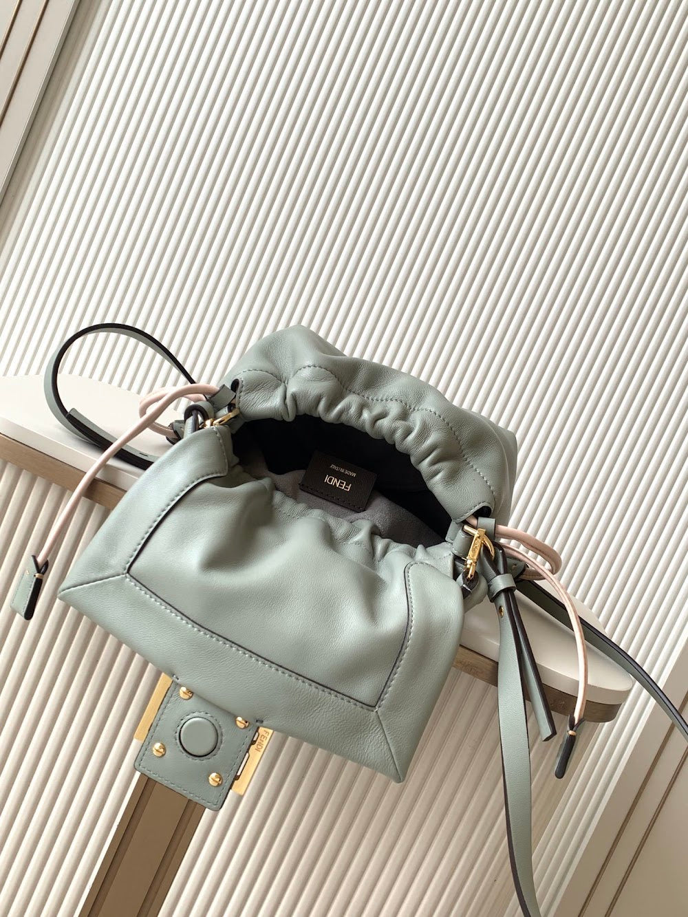 Ezyycart Bags new-elite-designer-bags-nm15024