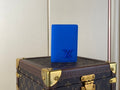Anum Bags ln Luxury Bag --57605