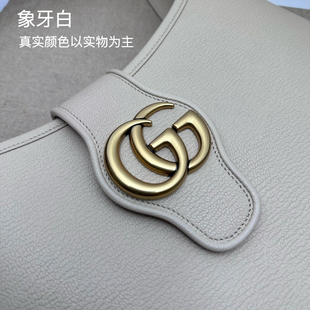 Ezyycart Bags Guccin Luxury Bag --95296