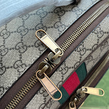 new-luxury-designer-bags-nm8575