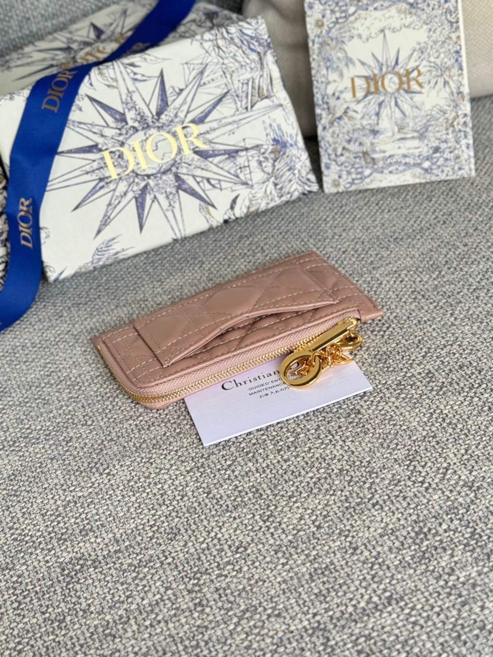 Anum Bags Diorn Luxury Bag --114552
