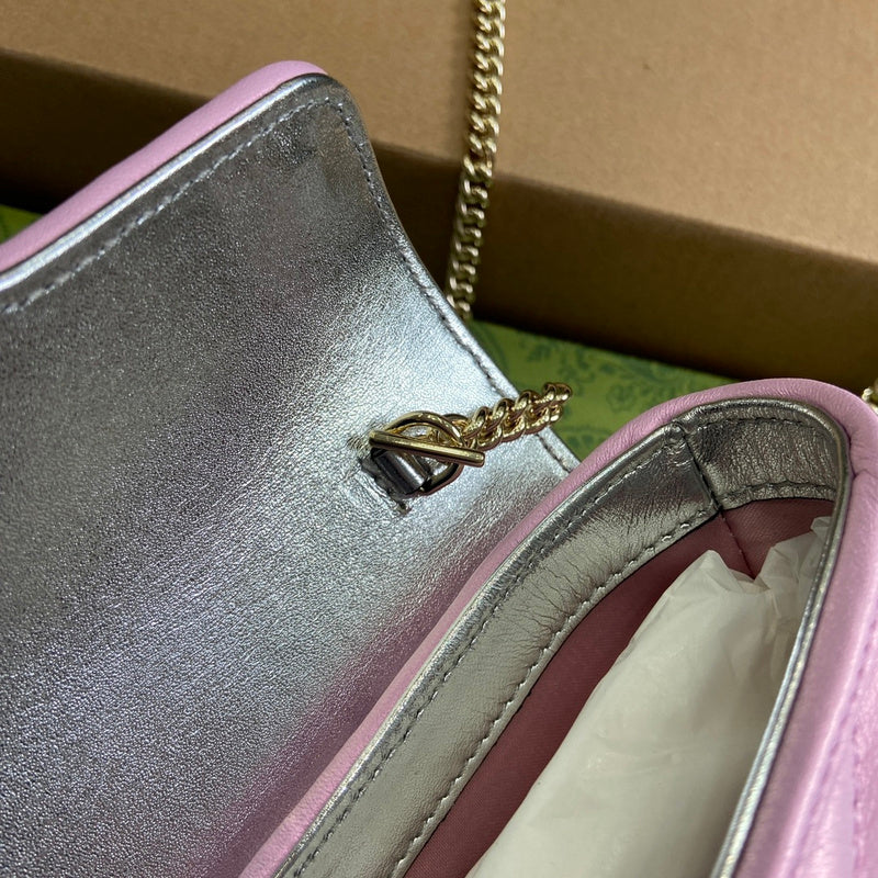 new-elite-designer-bags-nm18971
