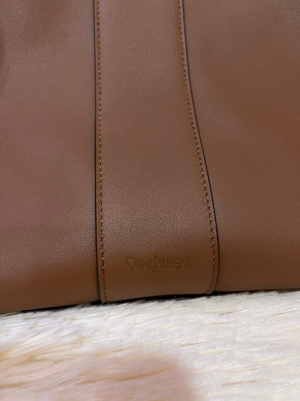 Ezyycart Bags YSLn Luxury Bag --119117