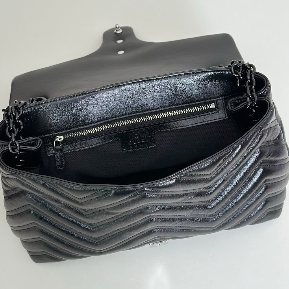 new-designer-premium-bags-nm17599