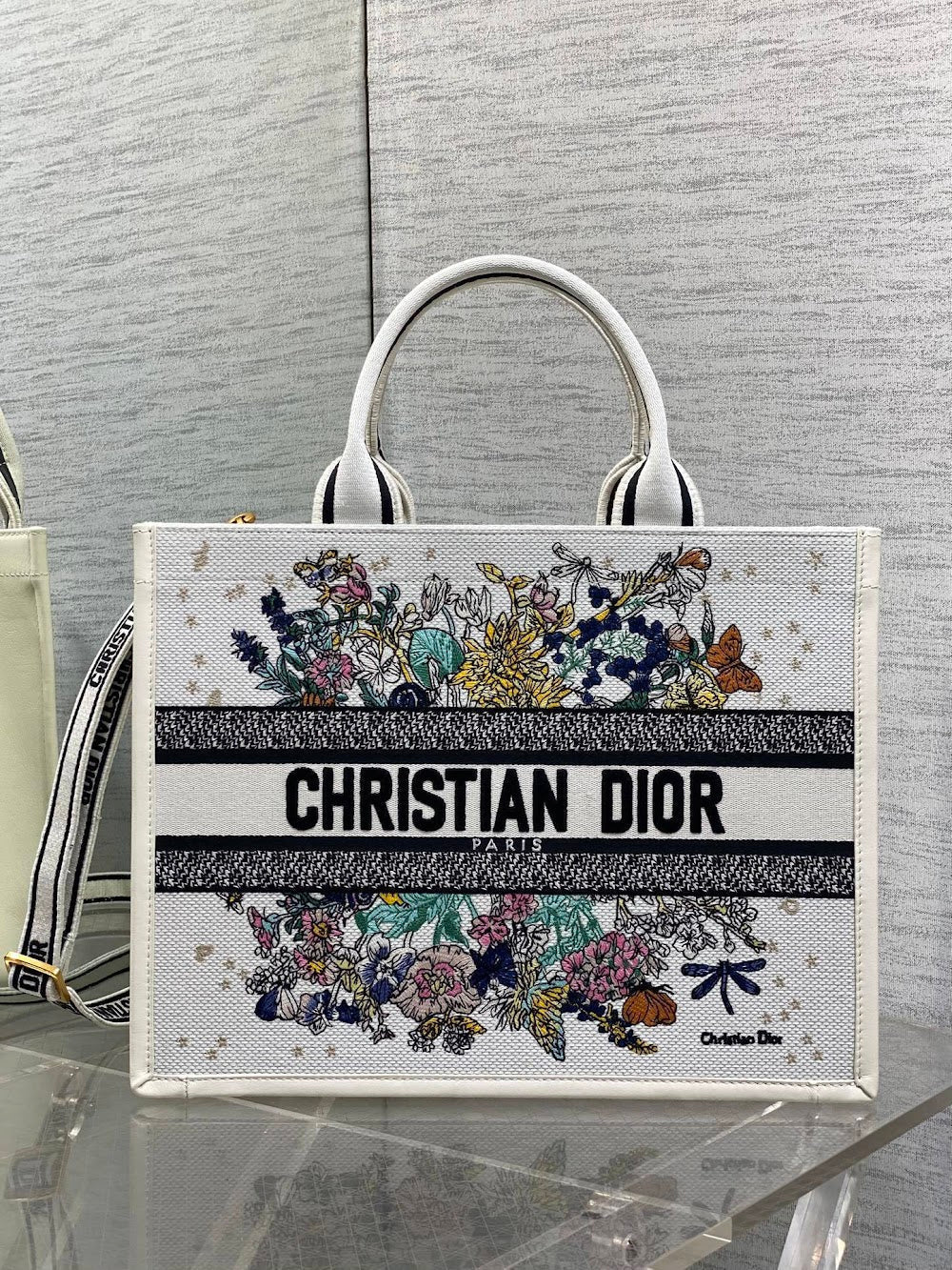new-elite-designer-bags-nm16009