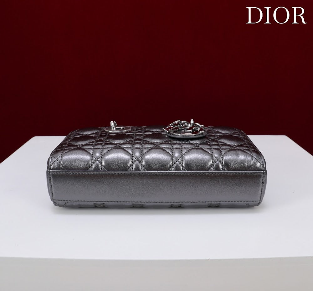 Ezyycart Bags Diorn Luxury Bag --114719