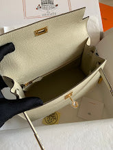 new-elite-designer-bags-nm11523
