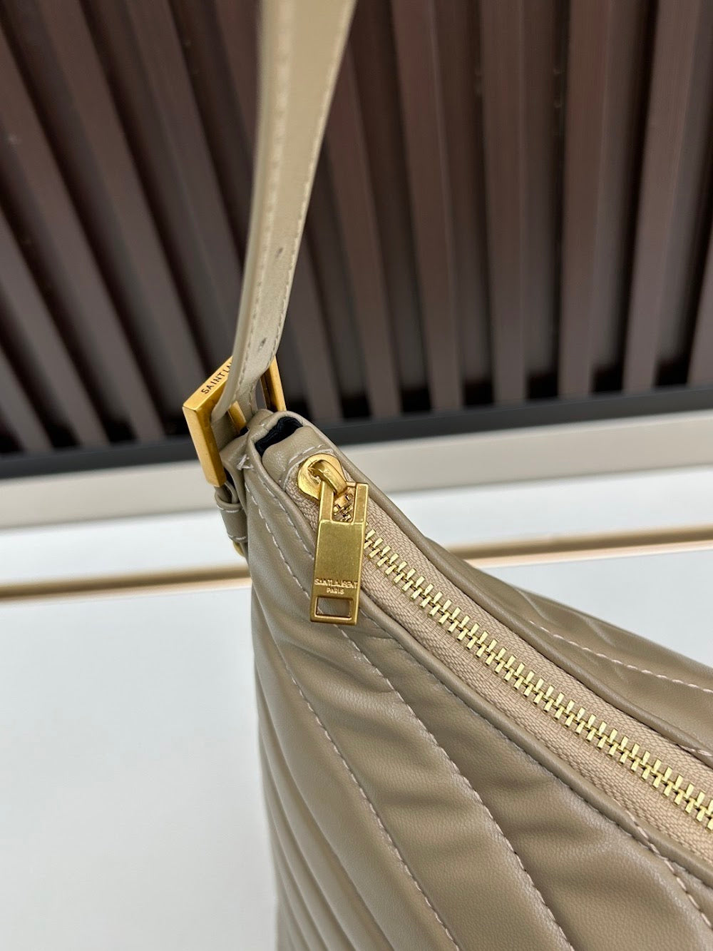 Ezyycart Bags ysn Luxury Bag --72019