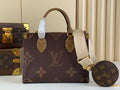 Ezyycart Bags ln Luxury Bag --57013
