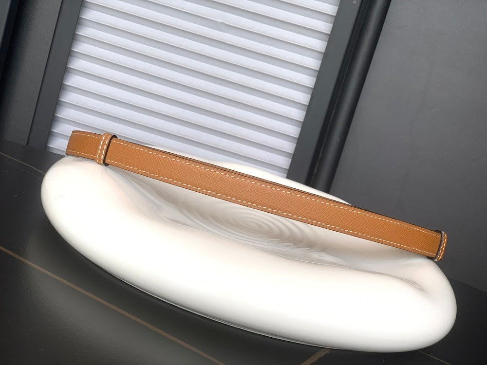 Anum Bags Hermesn Luxury Belt --106118