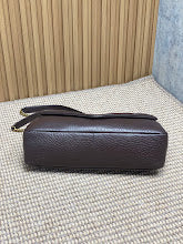 Ezyycart Bags new-designer-premium-bags-nm3768