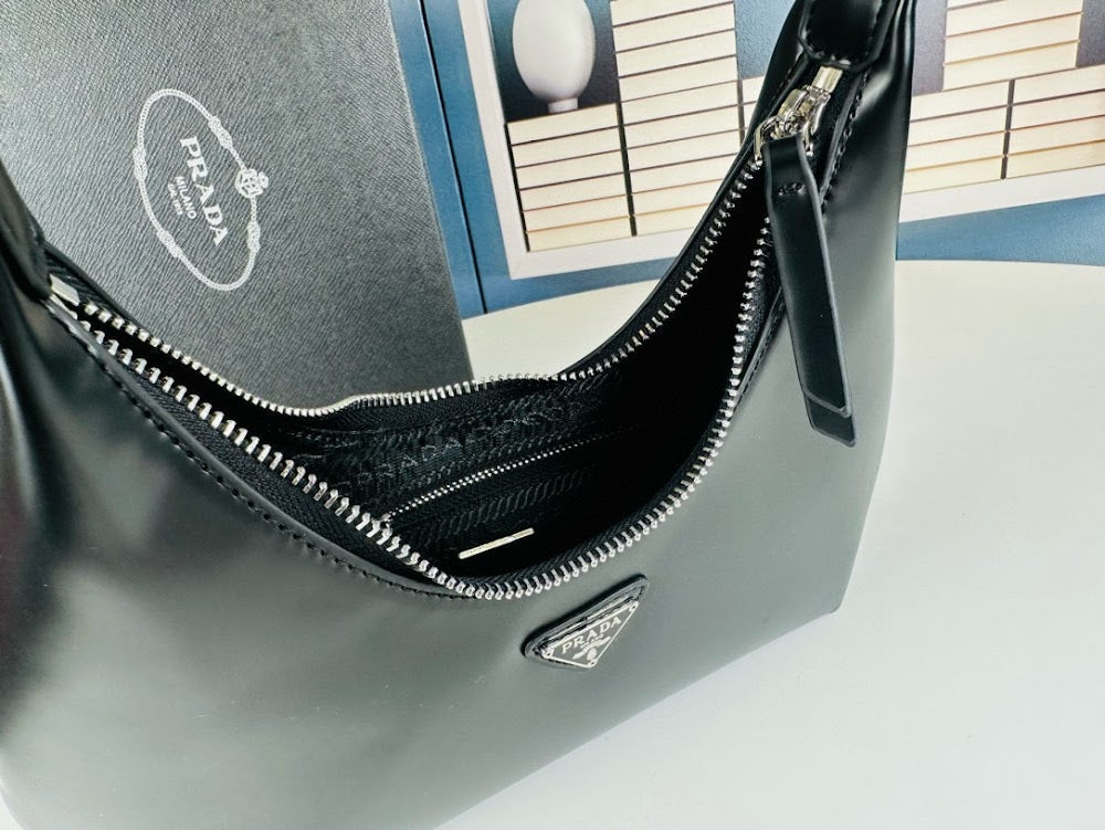 Ezyycart Bags pradn Luxury Bag --73719