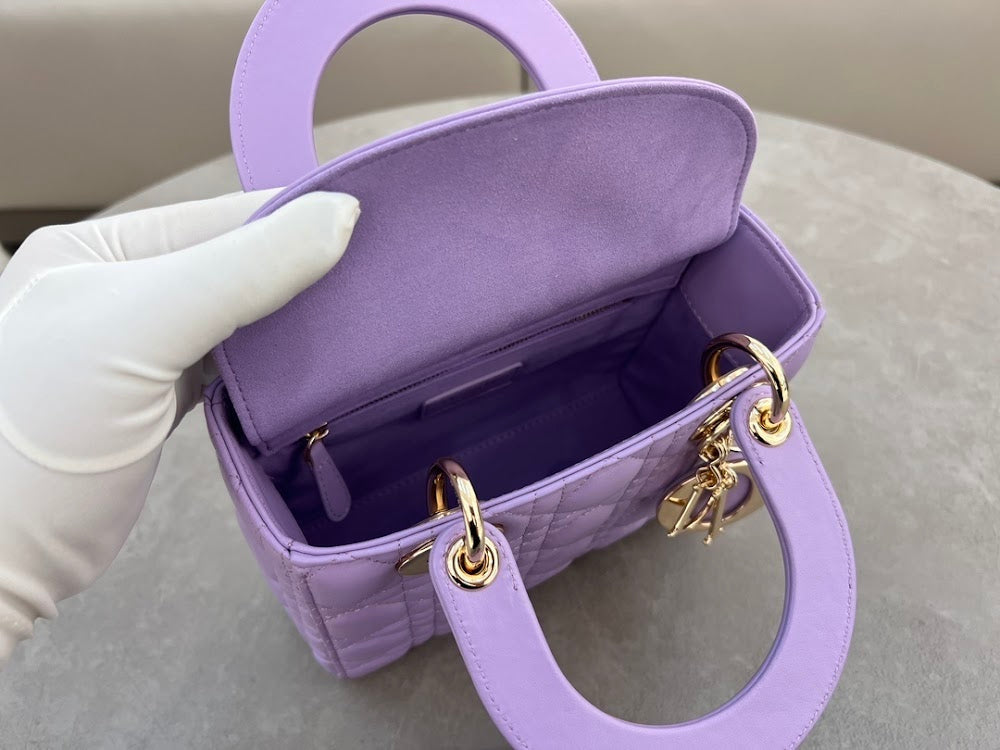 new-elite-designer-bags-nm16233