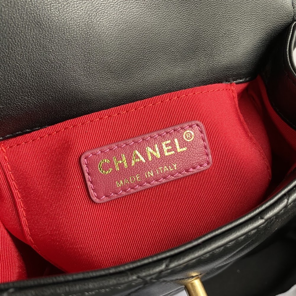 new-designer-premium-bags-nm10133