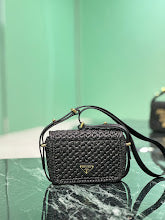 Ezyycart Bags new-designer-premium-bags-nm2020