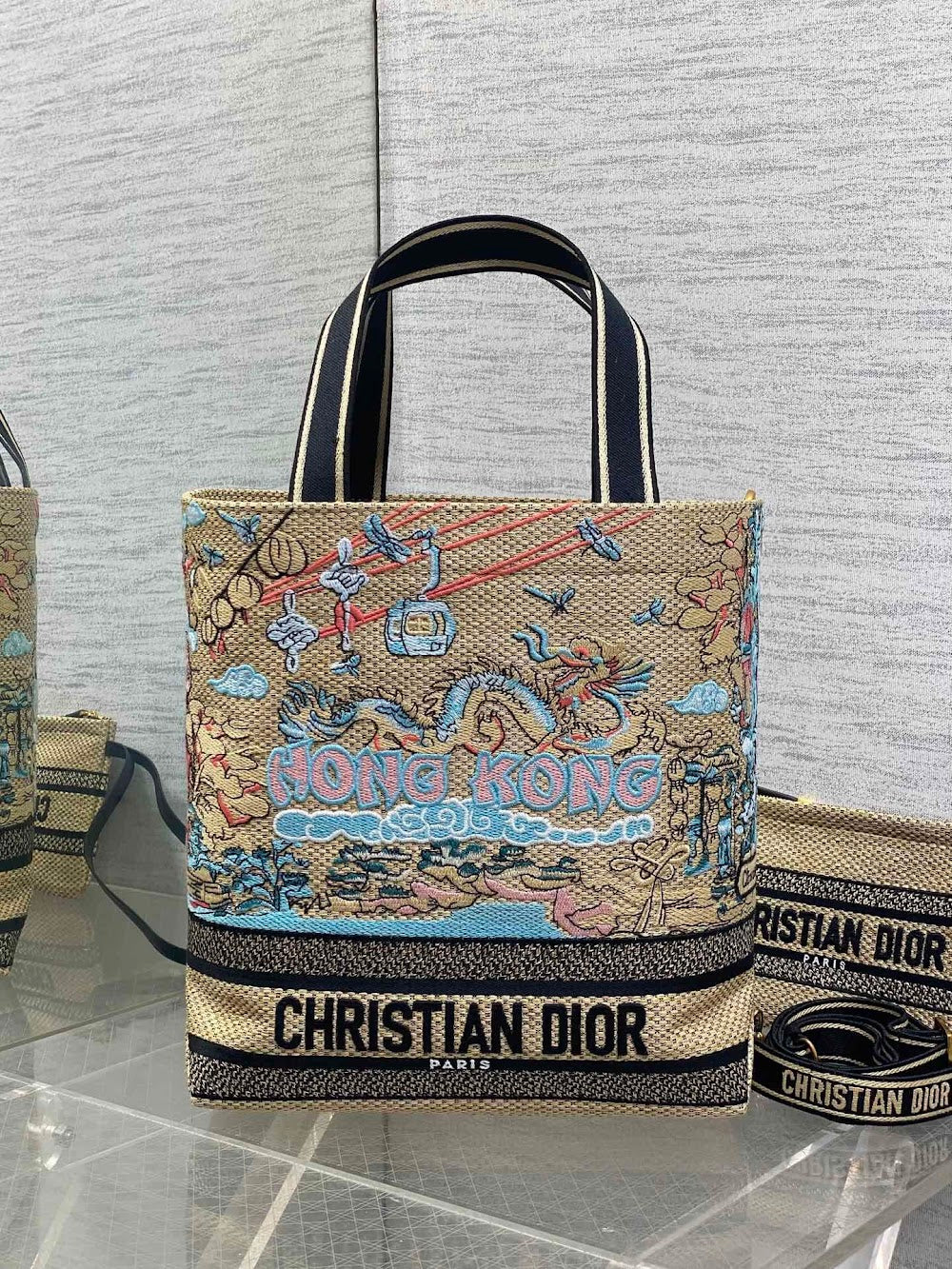 new-designer-premium-bags-nm16464