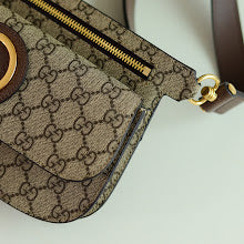 new-designer-premium-bags-nm8292