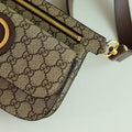 new-designer-premium-bags-nm8292