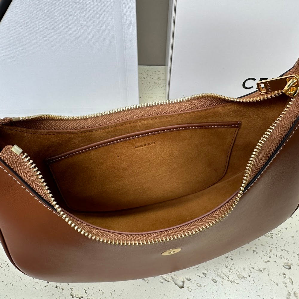 Ezyycart Bags Celine Luxury Bag --112483