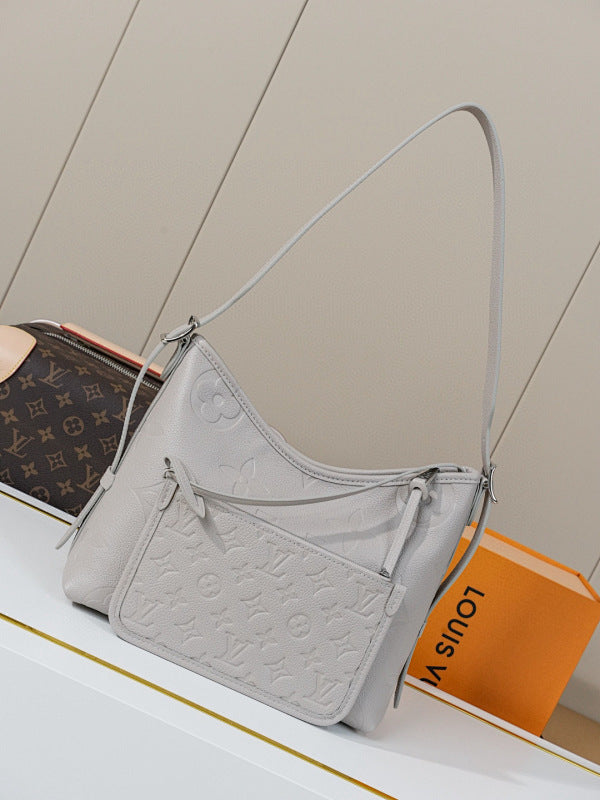 Anum Bags LVn Luxury Bag --79945