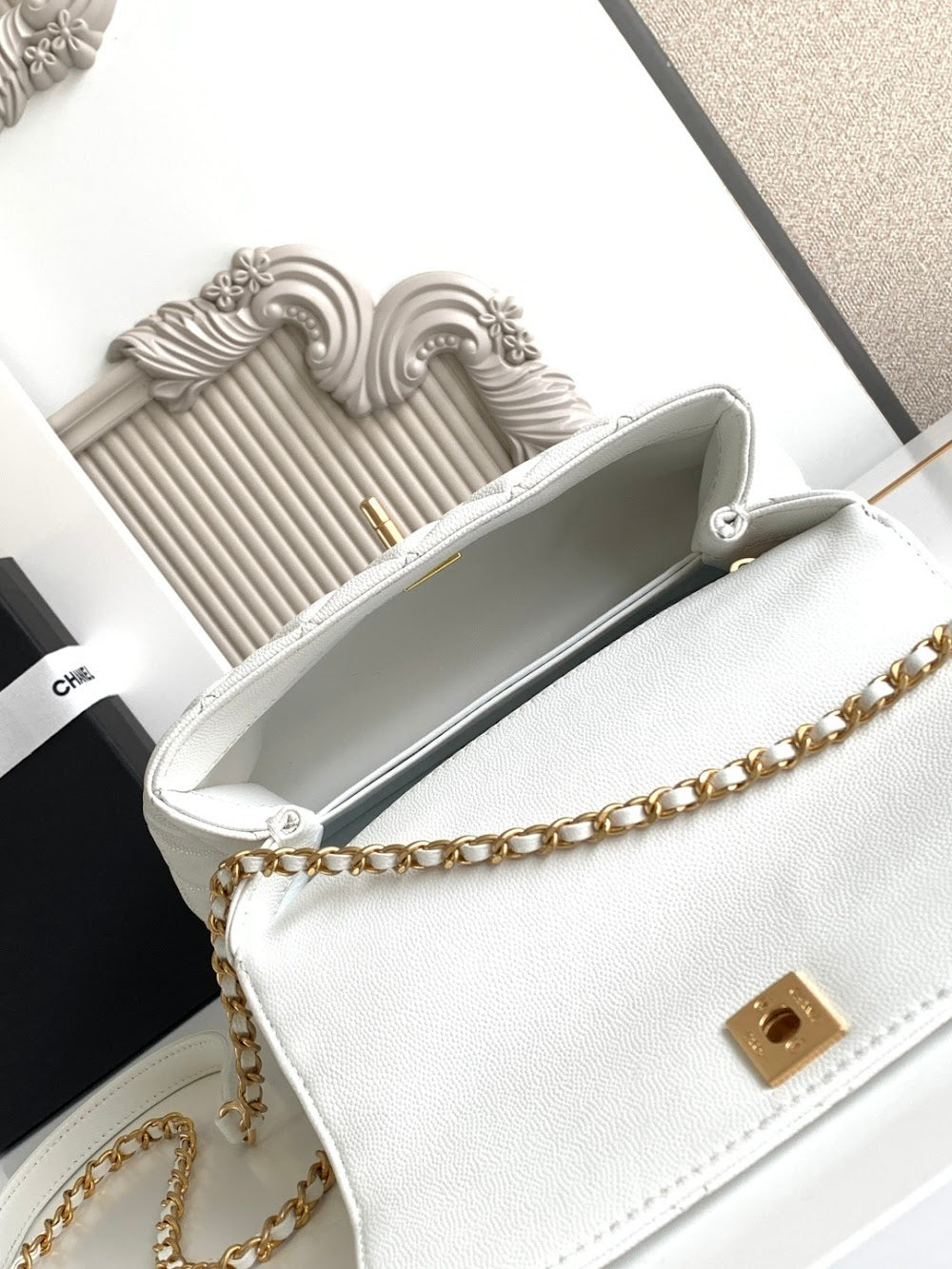 new-elite-designer-bags-nm9706