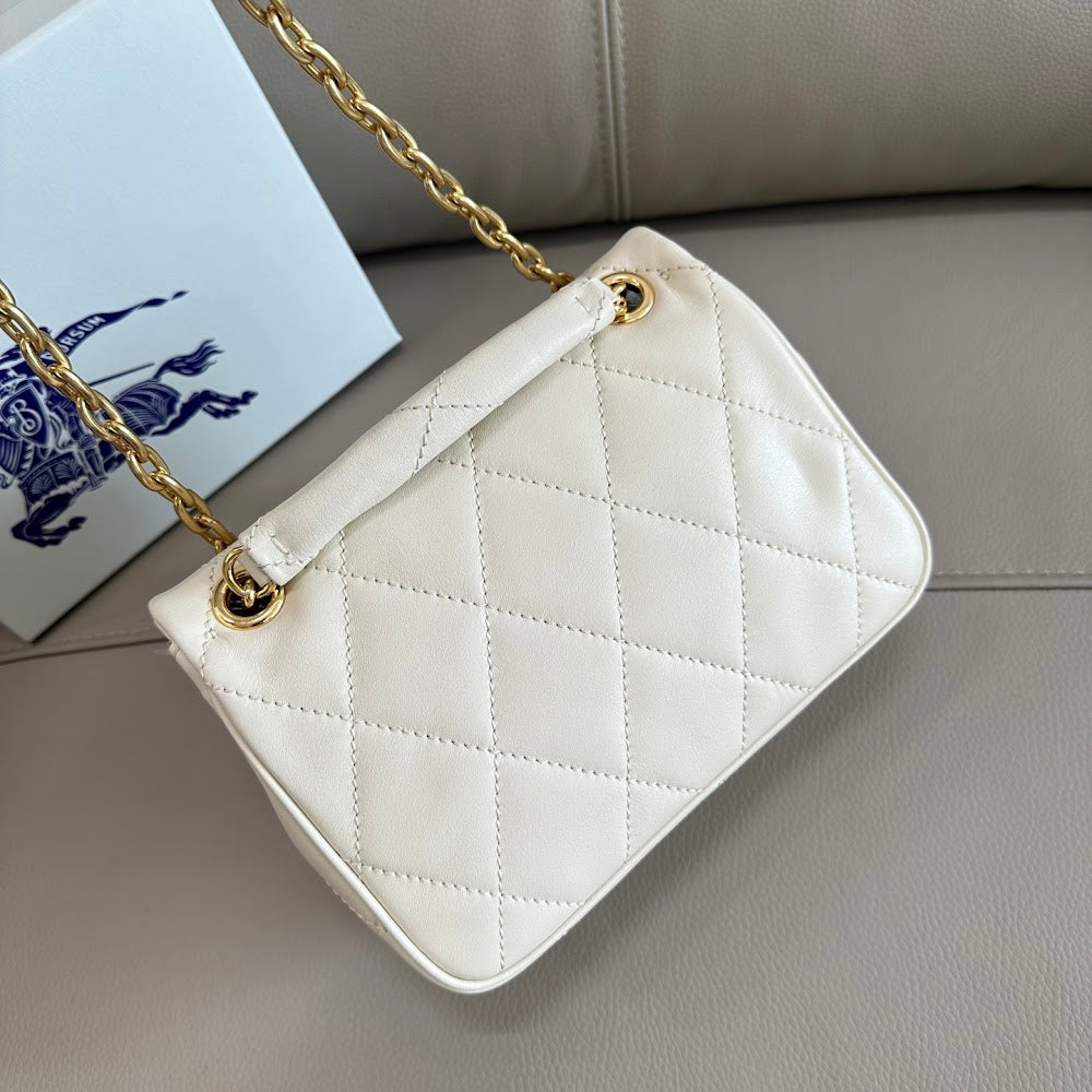 Ezyycart Bags Burberryn Luxury Bag --92334