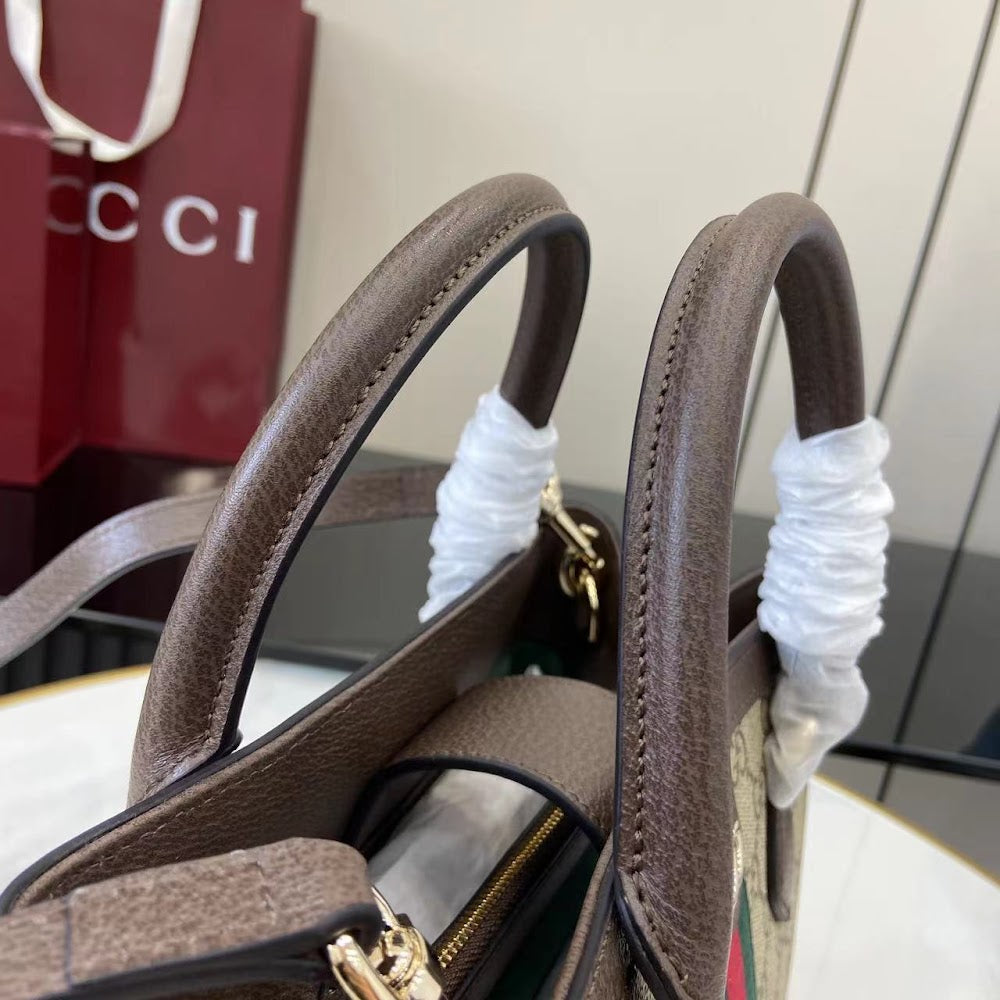 Ezyycart Bags Guccin Luxury Bag --94670