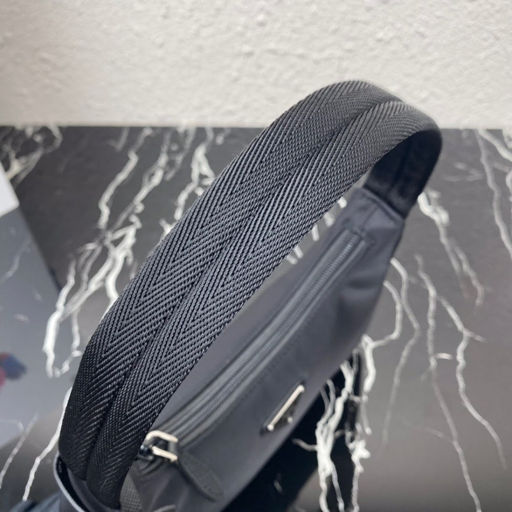 Ezyycart Bags pradn Luxury Bag --74988
