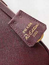 Ezyycart Bags new-elite-designer-bags-nm2436