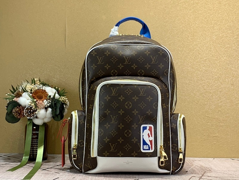 Anum Bags ln Luxury Bag --59300