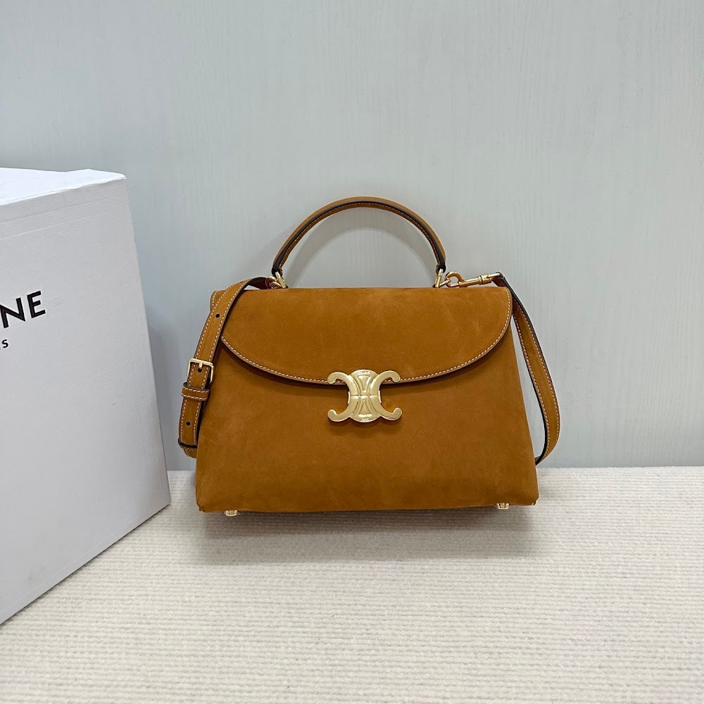 Ezyycart Bags Celine Luxury Bag --112010