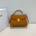 Ezyycart Bags Celine Luxury Bag --112010